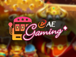 AE Gaming